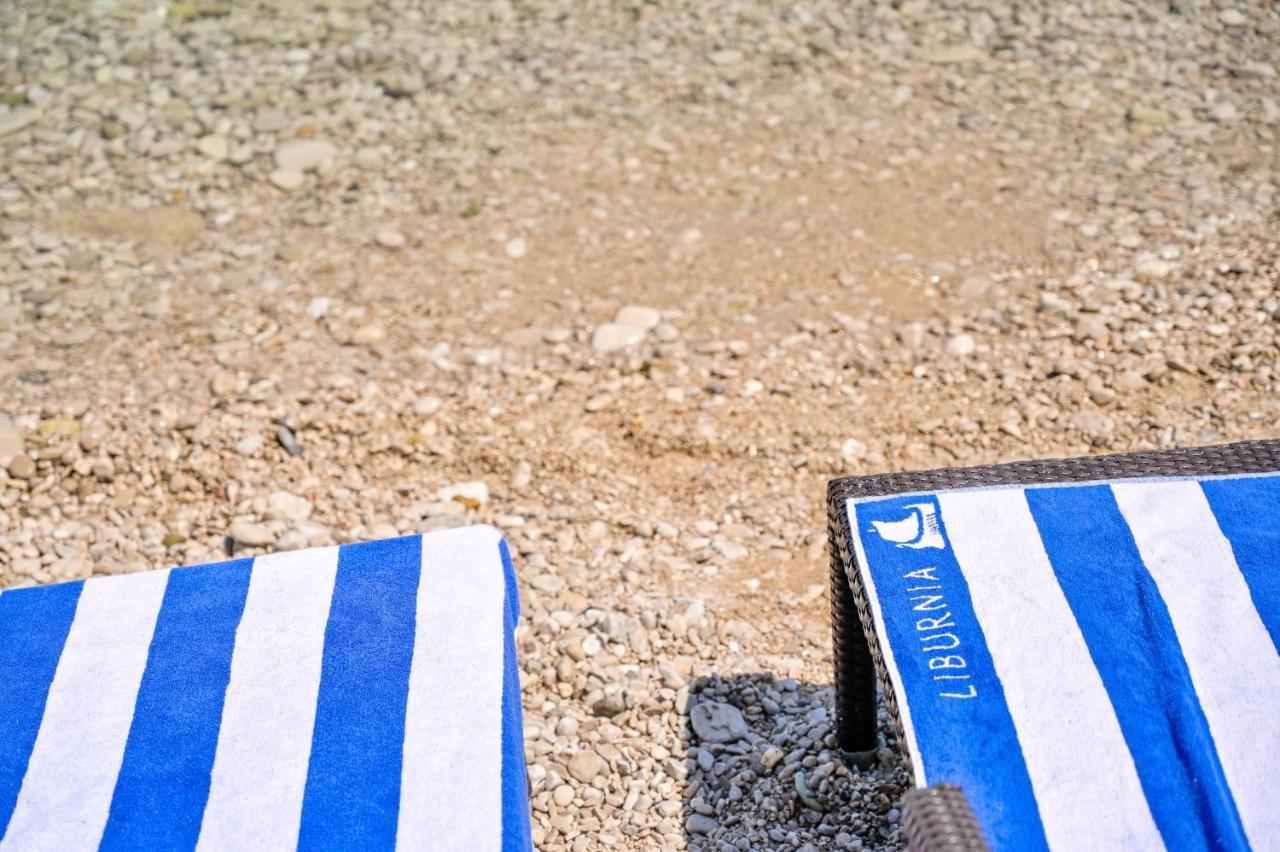 Campsite & Holiday Resort Medveja Εξωτερικό φωτογραφία
